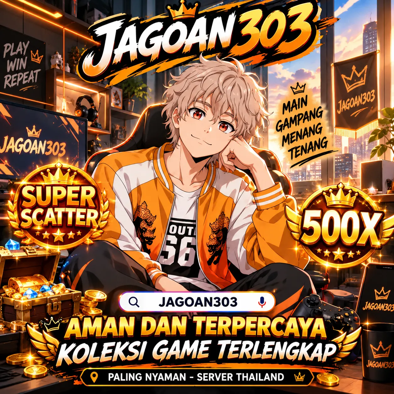 KINGDOM88 ➤ Kerajaanmu Butuh Benteng Digital yang Kokoh? Jangan Bangun di Atas Pasir! – Platform Gaming dengan Server Selevel Benteng Kerajaan, Anti Runtuh!